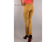 700 ���.������ E-PAPI-P (3).jpg