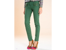 1000 ���.������ Moncayo.jpg