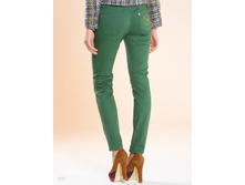 700 ���.������ Moncayo..jpg