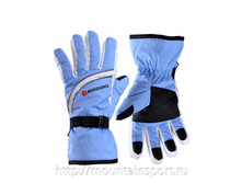 �������� ROSSIGNOL ������� ������� �-� � �. 600�.jpg