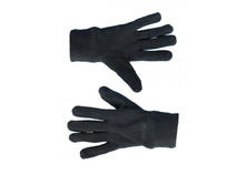 ���������_V-04_���� �������-_���� 320�.jpg