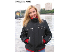 ������ 413�.jpg