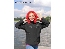 ������ 413k.jpg