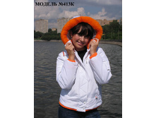 ������ 413k.jpg