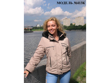 ������ 413k.jpg