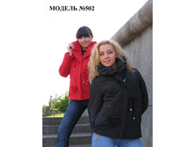 ������ 502.jpg