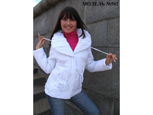 ������ 502.jpg