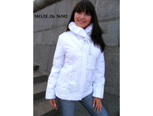 ������ 502.jpg