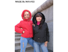 ������ 511.jpg