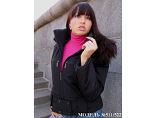 ������ 511.jpg