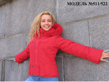 ������ 511.jpg