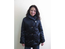 ������ 533.jpg