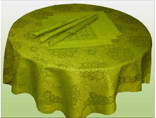 ������ ���������