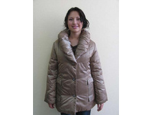 ������ 533.jpg