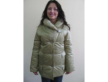 ������ 533.jpg