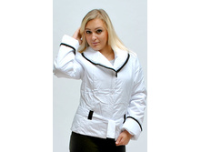 ������ 602_white.jpg