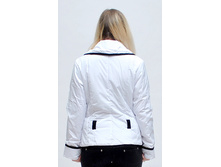 ������ 602 �����.jpg