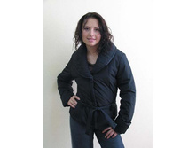 ������ 602.jpg