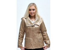  ������ № �-0007 ����� gold.jpg