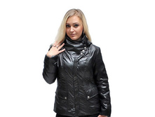 ������ № �-0007 ����� black.jpg