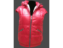 ������ № K-0028 ������� red.jpg