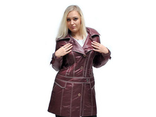 ������ № ��-0014 bordo.jpg