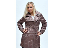 ������ № ��-0014 cofemilk.jpg