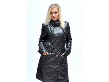 ������ № ��-0006_black.jpg