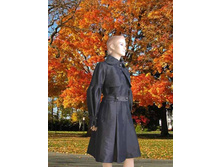 ������ № ��-0009 ������.jpg