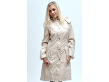 ������ №777 beg.jpg