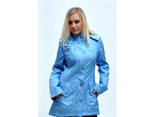 ������ 777 blue.jpg