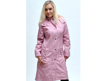 ������ 777 rose.jpg