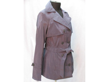 ������ № K-0019 �����_graffite.jpg