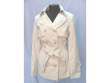 ������ k0019_sand.jpg