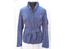 ������ № K-0020 �����_blue.jpg