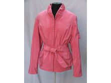 ������ № K-0020 �����_rose.jpg