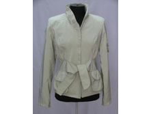 ������ № K-0020 �����_salad.jpg