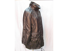 ������ № K-0021 ������_black.jpg