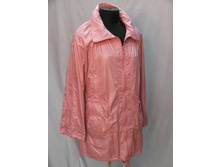 ������ № K-0021 ������_rose.jpg