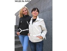 ������ 507.jpg