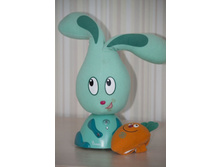 ����� ����� ����