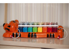 little tikes ����������� ����� ����. �������� � �������, � 1.6 ���