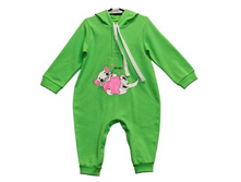 ���������� �� 2� �����/����� (95%������ 5% ������)