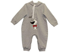 I���������� �� 2� ������/��� (95%������/5% ������)