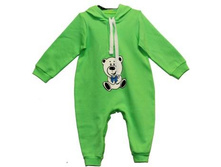 ���������� �� 2� �����/����� (95%������ 5% ������)