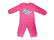 �������� ��� 7�54� �������/����� (95%������ 5% ������)