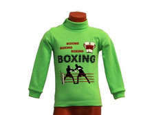 ��������� � ������ ������� ��01� �����/���� (95%��/5%��)