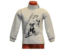 ��������� � ������ ������� ��01� ������/�������� (95%��/5%��)