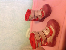 ������� ��������, ����, 22 �, 300 ���