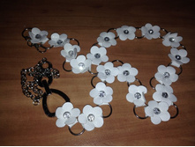 ������ 230 �. 1 ��.